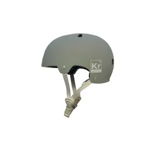 2062-headset-alk13-krypton-mat-2021-gray-s-m-49-55-cm