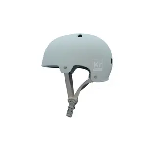 Cap ALK13 Krypton Mat 2021 image-1