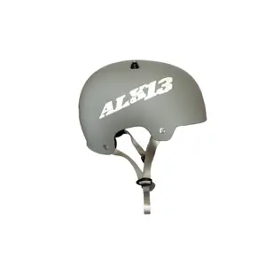 2066-2067-headset-alk13-krypton-mat-2023-gray
