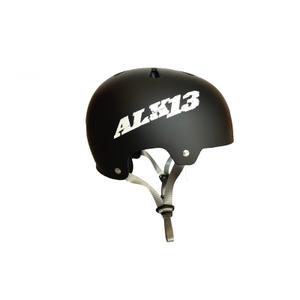 2068-headset-alk13-krypton-mat-2023-black-white-s-m-49-55-cm