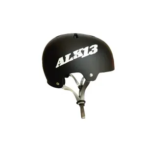 Headset ALK13 Krypton Mat 2023 image-0