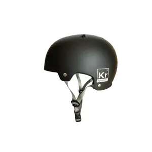 Headset ALK13 Krypton Mat 2023 image-1