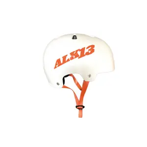 2076-2077-headset-alk13-krypton-mat-2023-white