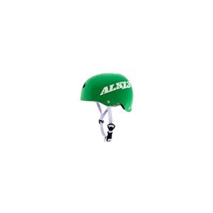 product/a/l/alk13_520.jpg