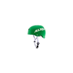 520-helm-alk13-h20-glossy-2019-green-white-l-49-52-cm