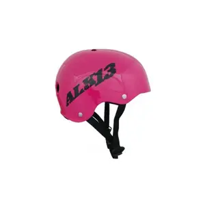 Helm ALK13 H20+ Glossy 2021
