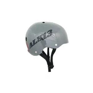 Helm ALK13 H20+ Glossy 2021