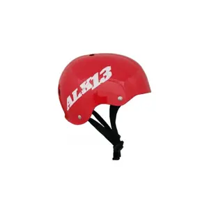 Helm ALK13 H20+ Glossy 2021