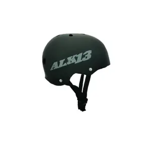 Casque ALK13 H20+ Mat 2022 image-0