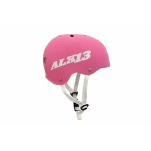 663-headset-alk13-h20-mat-2022-pink-rose-s-49-52-cm