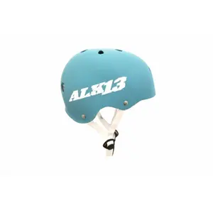Helm ALK13 H20+ Mat 2022