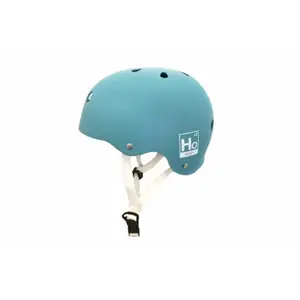 Helm ALK13 H20+ Mat 2022 image-1