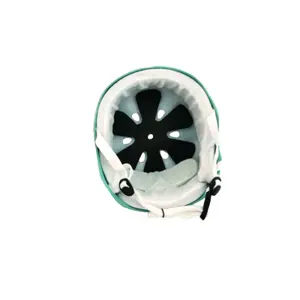 Helm ALK13 H20+ Mat 2022 image-2