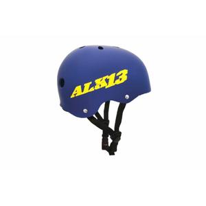 product/a/l/alk13_672_1.jpg