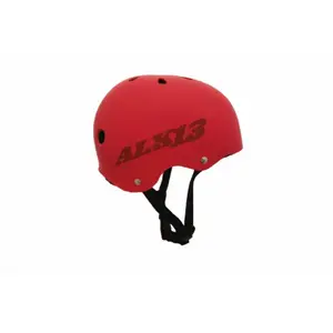 678-680-headset-alk13-h20-mat-2022-red