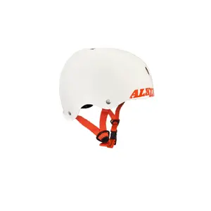 Helm ALK13 H20+ Glossy 2023