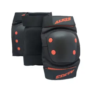 alk125-knie-und-ellbogenschutz-set-alk13-combopads-rot-s