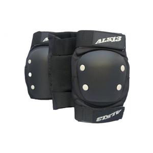 product/a/l/alk13_alk126.jpg