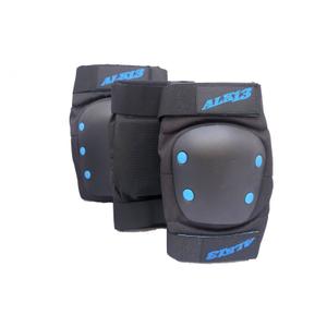 alk127-knee-and-elbow-protection-kit-alk13-combopads-blue-l