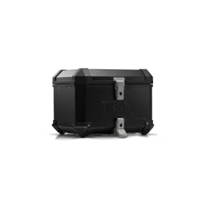 Top Case SW-Motech Trax ION Aluminium 38 l image-0