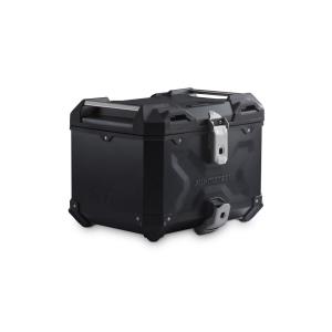 alk-00-733-15000-b-top-case-sw-motech-trax-adv-38-l-noir-tu