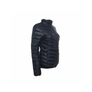 Damen Skijacke Peak Mountain Alki image-1