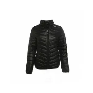 Damen Skijacke Peak Mountain Alki image-0