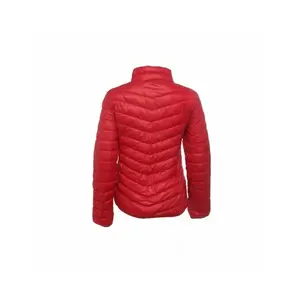 Damen Skijacke Peak Mountain Alki image-2