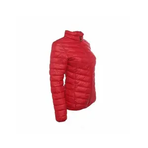 Damen Skijacke Peak Mountain Alki image-1