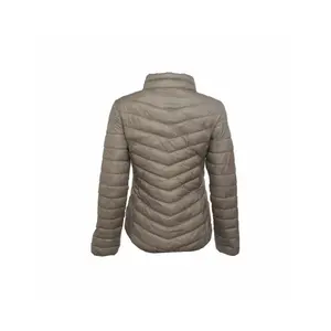 Damen Skijacke Peak Mountain Alki image-1