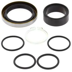 Boîte από κοιλόσολο εξόδου All Balls Racing Gas Gas EC 250 [250]/Polaris Outlaw 525 S [525] image-0