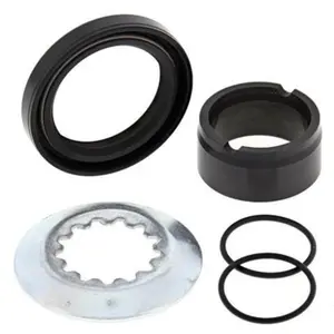 Boîte από κοιλόσολο εξόδου All Balls Racing Kawasaki KLX 650 R (KLX650A) [650]/KLR 650 (KL650C) [650] image-0