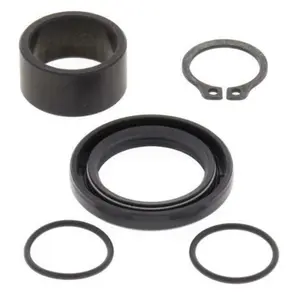 Boîte από κοιλόσολο εξόδου All Balls Racing Kawasaki KX 60 (KX60B) [60]/Suzuki RM 65 [65] image-0
