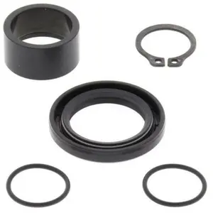 Boîte από κοιλόσολο εξόδου All Balls Racing Kawasaki KX 65 (KX65A) [65]/KX 85 I [85] image-0