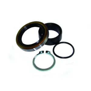 Boîte από κοιλόσολο εξόδου All Balls Racing Gas Gas MC 125 [125]/Husqvarna TE 150 I [150] image-0