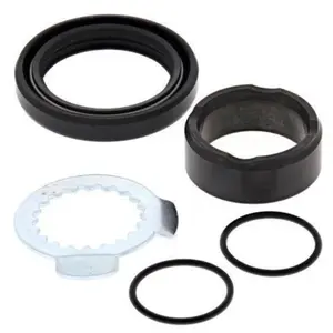 Boîte από κοιλόσολο εξόδου All Balls Racing Fantic XEF 250 [250]/Yamaha WR 250 F (RE25) [250] image-0