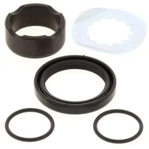 Boîte από κοιλόσολο εξόδου All Balls Racing Fantic XEF 450 [450]/XXF 450 [450] image-0