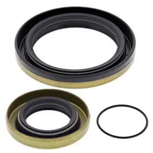 Cache Joint Spi Moto All Balls Racing Gas Gas EC 200 Racing [200] / EC 200 [200] image-0