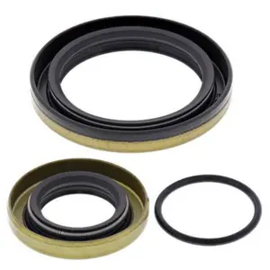 Cache joint spi moto All Balls Racing Gas Gas EC 250 [250] / SM 250 [250] image-0