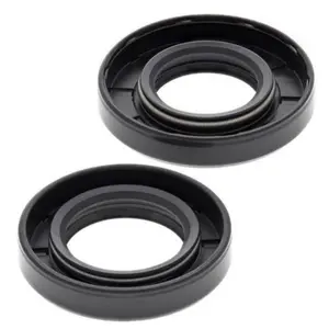Cache joint spi moto All Balls Racing Fantic XE 125 [125] / Yamaha YZ 125 [125] image-0