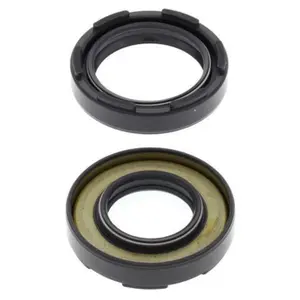 Cache Joint Spi Moto All Balls Racing Yamaha YZ 490 [490] / DT 400 [400] image-0