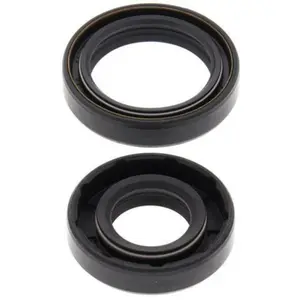 Cache joint spi moto All Balls Racing Kawasaki KX 125 (KX125F) [125] / KX 125 (KX125G) [125] image-0