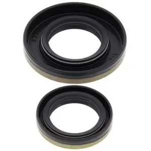 Cache joint spi moto All Balls Racing Suzuki RM 250 [250] image-0