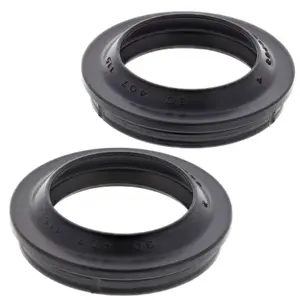 Σακουλάκι σκόνης All Balls Racing Kawasaki Z 125 Abs Special Edition (BR125K) [125] / Z 125 Abs (BR125K) [125] image-0