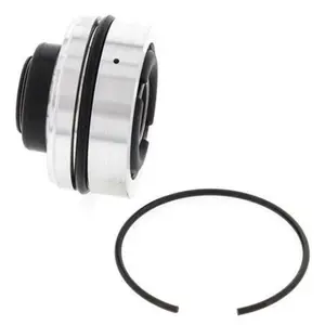 Σετ φλάντζας αμορτισέρ All Balls Racing Honda CRF 450 R (PE07) [450] / CRF 450 RX Enduro (PE07) [450] image-0