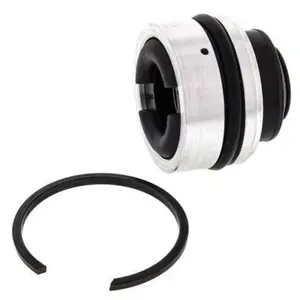 Σετ φλάντζας αμορτισέρ All Balls Racing HM CRE 125 [125] / CRE 125 R [125] / Honda CR 125 R (JE01) [125] image-0