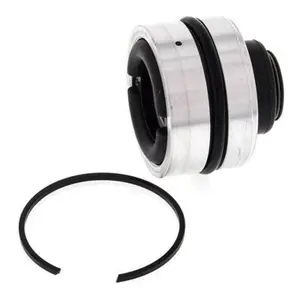 Σετ φλάντζας αμορτισέρ All Balls Racing Honda CRF 150 R STD Wheels 14/17 (KE03) [150] / Kawasaki KFX 400 2WD (KSF400A) [400] / Suzuki LT-Z 400 Quadsport 2WD [400] image-0