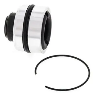 Σετ φλάντζας αμορτισέρ All Balls Racing Honda XR 200 R (ME05) [200] / Kawasaki KDX 200 (KDX200C) [200] / Suzuki DR 650 SE [650] image-0