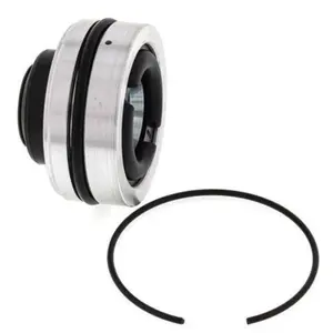 Σετ φλάντζας αμορτισέρ All Balls Racing Husaberg FE 550 E /6 [550] / Husqvarna TE 300 [300] / KTM 150 SX [150] / image-0
