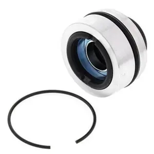 Σετ φλάντζας αμορτισέρ All Balls Racing HM CRE 250 [250] / Honda CRF 450 R (PE05) [450] image-0